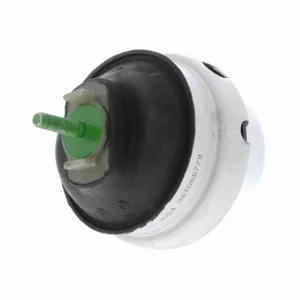 Zniżka Łożyskowanie silnika VAICO V10-3064