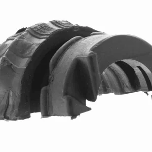 Ekspresowa dostawa Zawieszenie, stabilizator VAICO V10-3066