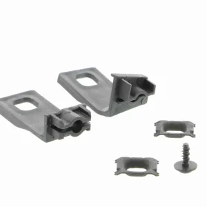 Darmowy zwrot Mocowanie, reflektor VAICO V10-3074