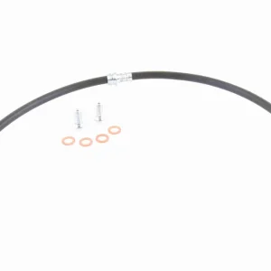Hit sprzedaży Przewód hamulcowy elastyczny VAICO V10-3077