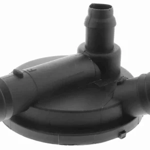 Zawór, odpowietrzanie skrzyni korbowej VAICO V10-3086 Popularny