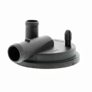 Ekspresowa dostawa Zawór, odpowietrzanie skrzyni korbowej VAICO V10-3087