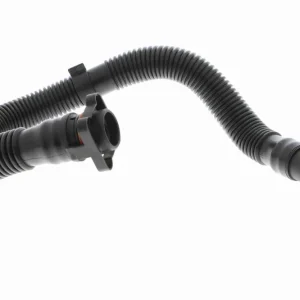 Wąż, wentylacja skrzyni korbowej VAICO V10-3092 Oferta