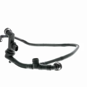 Wysoka jakość Wąż, wentylacja skrzyni korbowej VAICO V10-3094