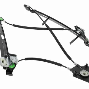 Darmowa dostawa Podnośnik szyby VAICO V10-3097