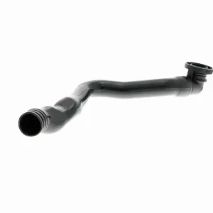 Wąż, wentylacja skrzyni korbowej VAICO V10-3099 Oferta czasowa