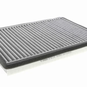 Tylko dziś Filtr, wentylacja przestrzeni pasażerskiej VEMO V10-31-1016