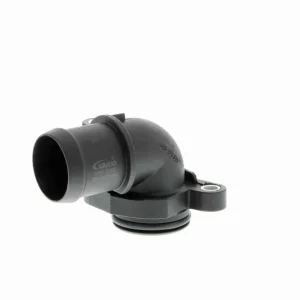 Kołnierz płynu chłodzącego VAICO V10-3102 Niska cena