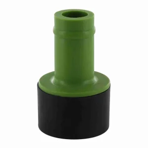 Zniżka Zawór, odpowietrzanie skrzyni korbowej VAICO V10-3103