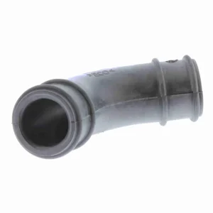 Wąż, wentylacja skrzyni korbowej VAICO V10-3113 Do wyczerpania zapasów