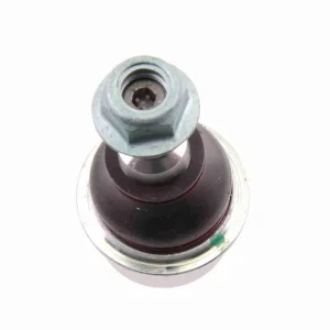 Wyprzedaż Przegub mocujący / prowadzący VAICO V10-3119