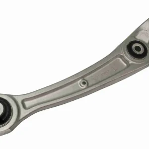 Cena promocyjna Wahacz, zawieszenie koła VAICO V10-3123