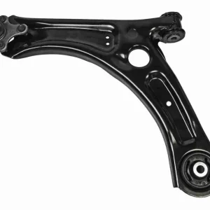 Wahacz, zawieszenie koła VAICO V10-3127 Tylko do końca tygodnia