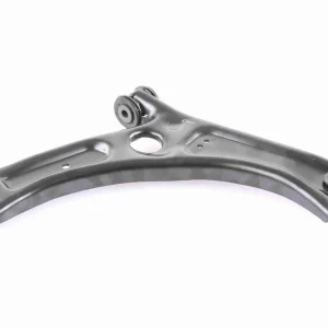 Wahacz, zawieszenie koła VAICO V10-3128 Szybka dostawa