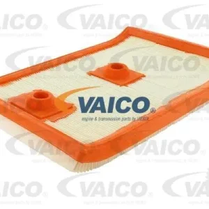 Filtr powietrza VAICO V10-3137 Tylko dziś