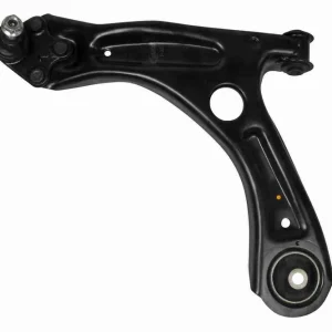 Wahacz, zawieszenie koła VAICO V10-3145 Sprawdź teraz