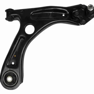 Wahacz, zawieszenie koła VAICO V10-3146 Do wyczerpania zapasów