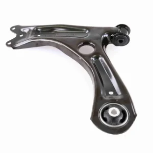 Wahacz, zawieszenie koła VAICO V10-3147 Popularny