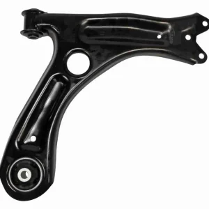 Darmowa dostawa Wahacz, zawieszenie koła VAICO V10-3148