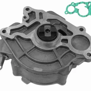 Bestseller Pompa podciśnieniowa, układ hamulcowy VAICO V10-3151