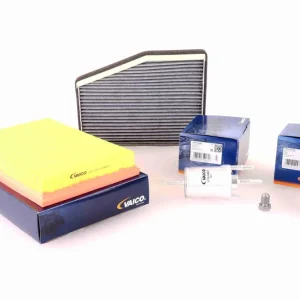 Zestaw części, przegląd okresowy VAICO V10-3152 Dostępne od ręki