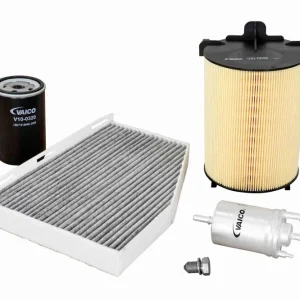 Zestaw części, przegląd okresowy VAICO V10-3154 Super okazja