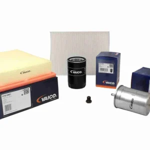 Zestaw części, przegląd okresowy VAICO V10-3156 Najlepsza cena