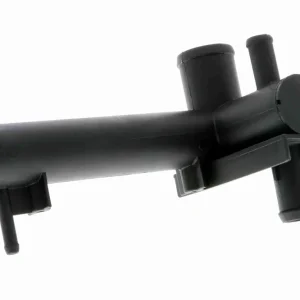 Kołnierz płynu chłodzącego VAICO V10-3164 Dodaj do koszyka