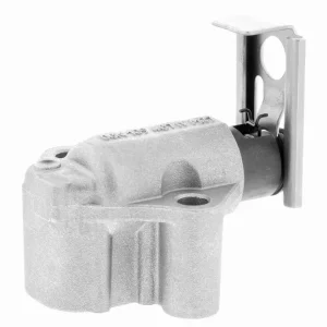 Kup online Napinacz, łańcuch rozrządu VAICO V10-3169-1