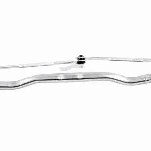 Bezpieczna płatność Napęd wycieraczek VAICO V10-3179