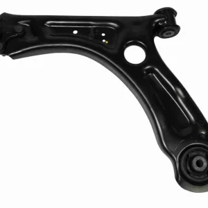 Wahacz, zawieszenie koła VAICO V10-3183 Bezpieczna płatność