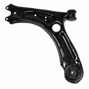 Wyjątkowa oferta Wahacz, zawieszenie koła VAICO V10-3185