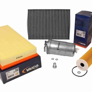 Ekspresowa dostawa Zestaw części, przegląd okresowy VAICO V10-3190