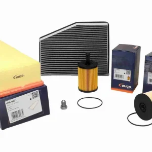 Zestaw części, przegląd okresowy VAICO V10-3191 Premium