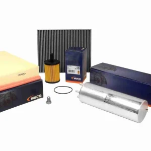 Zestaw części, przegląd okresowy VAICO V10-3192 Wyjątkowa oferta