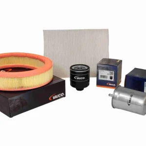 Ekspresowa dostawa Zestaw części, przegląd okresowy VAICO V10-3193