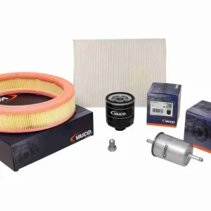 Do wyczerpania zapasów Zestaw części, przegląd okresowy VAICO V10-3194