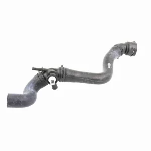 Hit cenowy Przewód elastyczny chłodnicy VAICO V10-3204