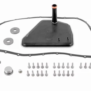 Wybór klientów Zestaw części, wymiana oleju automatycznej skrzyni biegów VAICO V10-3230-BEK