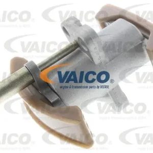 Wyjątkowa oferta Napinacz, łańcuch rozrządu VAICO V10-3232
