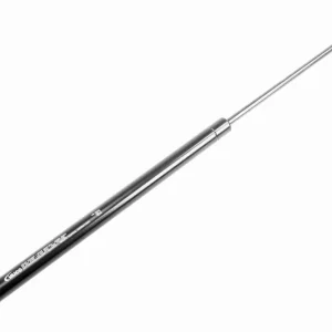 Wyprzedaż Sprężyna gazowa, pokrywa bagażnika VAICO V10-3236