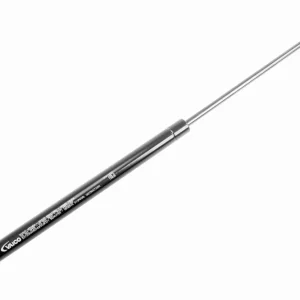 Darmowy zwrot Sprężyna gazowa, pokrywa bagażnika VAICO V10-3237