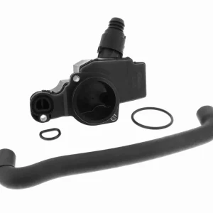 Zestaw naprawczy, odpowietrzenie przestrzeni korbowej VAICO V10-3240 Oferta limitowana