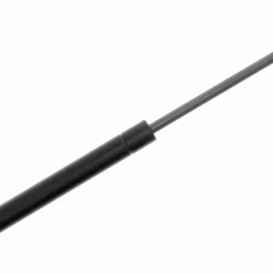 Cena promocyjna Sprężyna gazowa, pokrywa komory silnika VAICO V10-3241