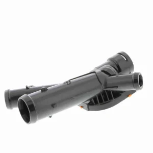 Kołnierz płynu chłodzącego VAICO V10-3242 Tani