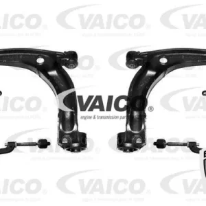 Zestaw wahacza, zawieszenie koła VAICO V10-3252 Kup teraz