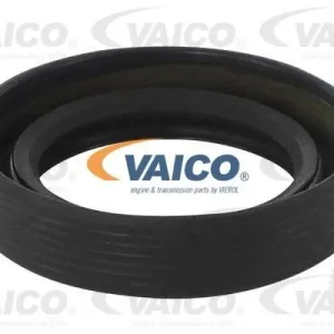 Ekspresowa dostawa Pierścień uszczelniający wału, wał korbowy VAICO V10-3256