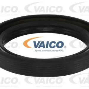 Zniżka Pierścień uszczelniający wału, różnicowy VAICO V10-3264