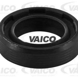 Bezpieczne zakupy Pierścień uszczelniający wału, wał skrzyni biegów VAICO V10-3268