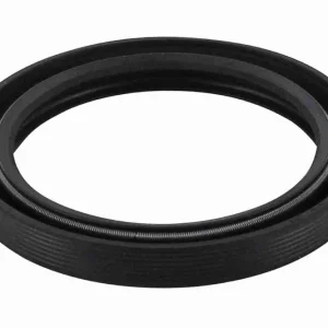 Zamów dziś Pierścień uszczelniający wału, wał skrzyni biegów VAICO V10-3273